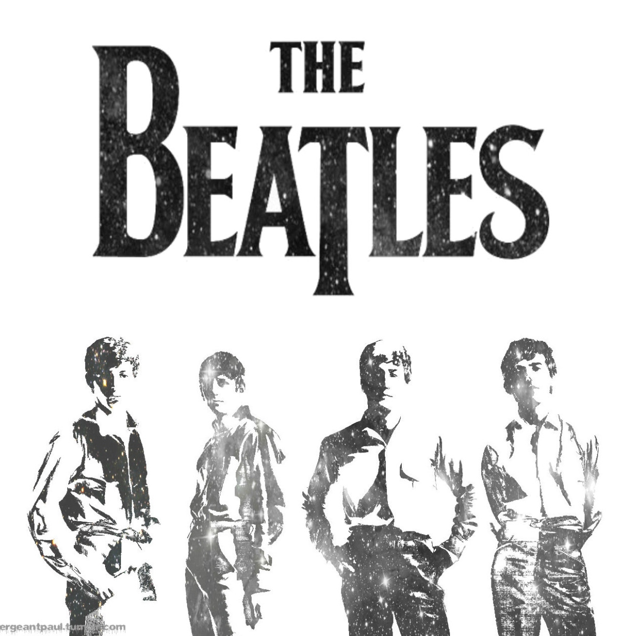 Cover beatles. Постер Beatles. Beatles обложка. Группа the Beatles обложка. Битлз обложки альбомов.