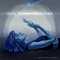 Will There Be Stars