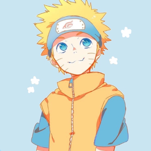 Stream Naruto-Rp music  Listen to songs, albums, playlists for