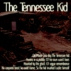 The Tennessee Kid