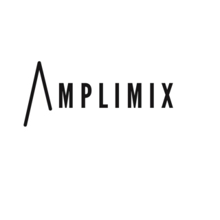 AMPLIMIX #09