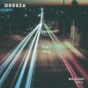ODESZA: NO.SLEEP - Mix.02