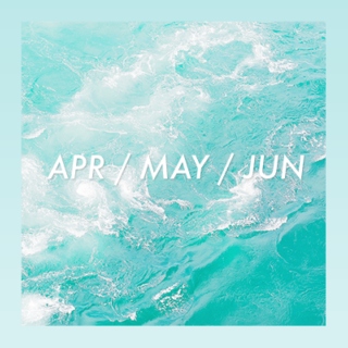 apr / may / jun