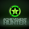 Achievement Hunter: The Greatest Hits