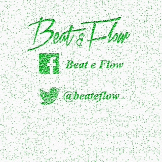 Beat & Flow | #6 