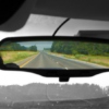 Noise In The Rear View Mirror