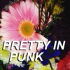 pretty in punk ♕