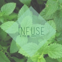 infuse