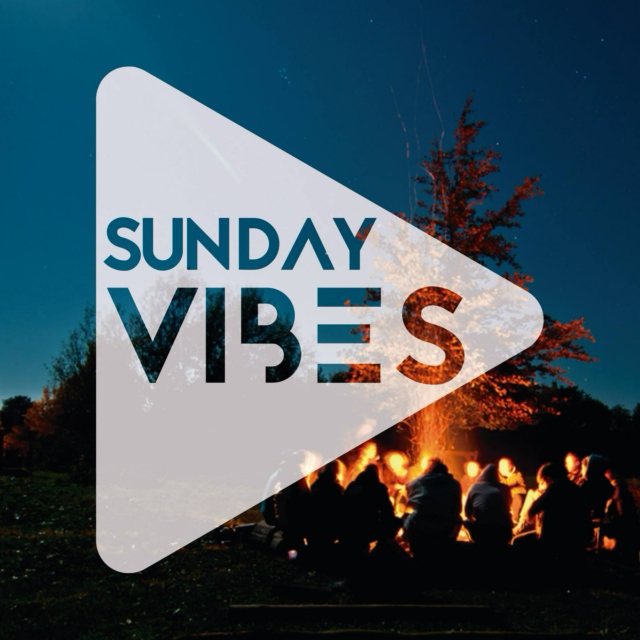 Sunday Vibes V