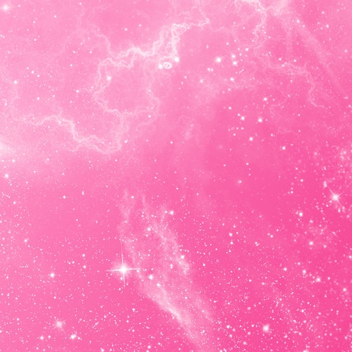8tracks radio | bubblegum pink (16 songs) | free and music playlist