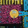 The Sleeping Bag Records Story