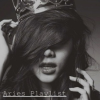 Aries Playlist