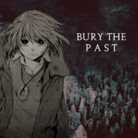 Bury The Past (A Chise Hatori mix)