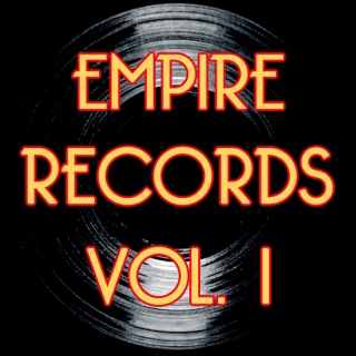 EMPIRE RECORDS VOL. 1