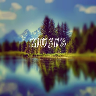 ~music~