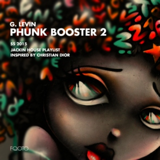 SS 2015 020 Phunk Booster 2