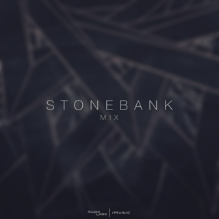 Stonebank Mix