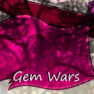Gem Wars