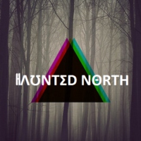 The Haunted North