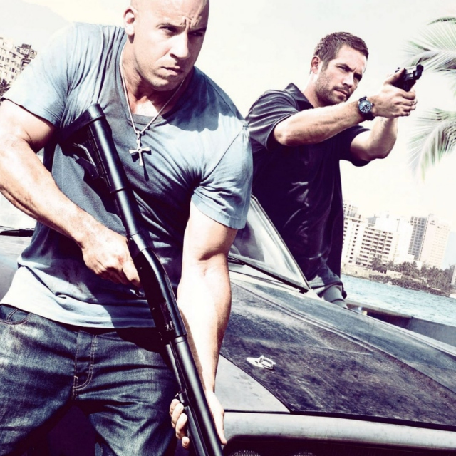 Furious 7 full movie download
