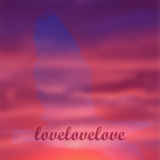 lovelovelove