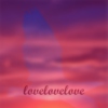 lovelovelove