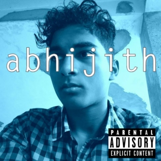 Abhijith