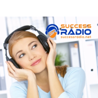 SuccessRadio.NET