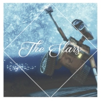 the stars
