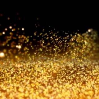 Gold Dust (P.L.)