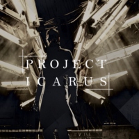 PROJECT_ICARUS