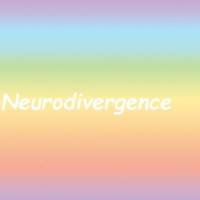 neurodivergence 