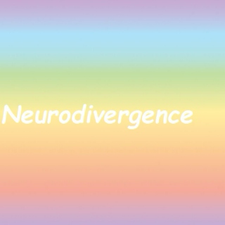 neurodivergence 