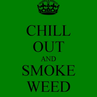 Chill N' Smoke