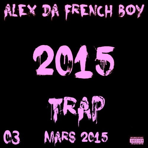 Trap March 2015 (ADFB)
