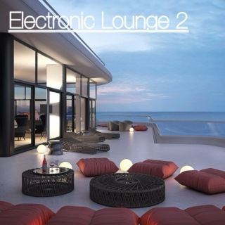 Electronic Lounge 2