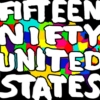 Fifteen Nifty United States