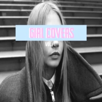 Girl Covers