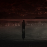underworld