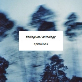 florilegium / anthology