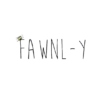 fawnl-y's playlist