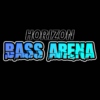 Bass Arena
