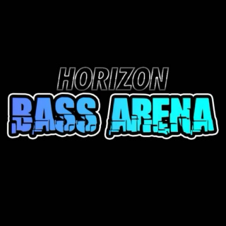 Bass Arena
