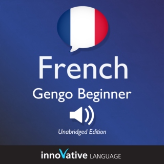 Learn French - The Playlist