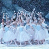 waltz of the snowflakes (pt. i)