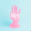 flirt