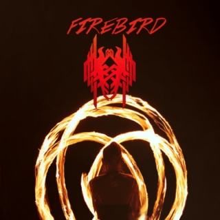 Firebird (Hawke mix)