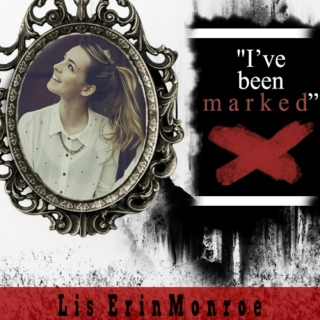 Lis Erin Monroe