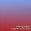 dragonfire-of-the-north
