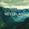 Neverland mix
